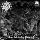 Blood Cult - We Are the Cult of the Plains